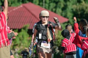 BIB: 
                            <button type="button" onclick="openModal(26692708)" class="btn btn-primary btn-sm float-right btn-popup" data-toggle="modal" data-target=".modal-high-quality">
                        <i class="fas fa-shopping-cart"></i> Add to Cart
                    </button>
                                            <button type="button" onclick="isThisMe(26692708, true)" class="btn btn-success btn-sm float-right btn-popup btn-isme hidden" data-toggle="tooltip" data-placement="bottom" title="นี่คือรูปของคุณใช่ไหม คลิกที่นี่เพื่อเอาเข้าอัลบั้ม">
                        <i class="fas fa-plus"></i> Add to album
                    </button>
                    <button type="button" onclick="isThisMe(26692708, false)" class="btn btn-warning btn-sm float-right btn-popup btn-isnotme hidden">
                        <i class="fas fa-ban"></i> Remove from album
                    </button>